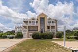 882 Lighthouse Drive - Photo 13