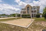 882 Lighthouse Drive - Photo 14