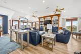 882 Lighthouse Drive - Photo 15