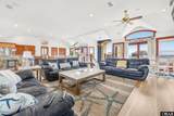 882 Lighthouse Drive - Photo 16