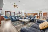 882 Lighthouse Drive - Photo 17