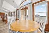 882 Lighthouse Drive - Photo 18