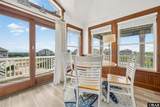 882 Lighthouse Drive - Photo 19