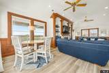 882 Lighthouse Drive - Photo 20