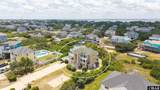 882 Lighthouse Drive - Photo 3