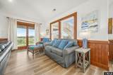882 Lighthouse Drive - Photo 21