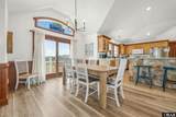 882 Lighthouse Drive - Photo 22
