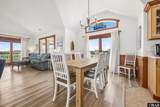 882 Lighthouse Drive - Photo 23