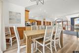 882 Lighthouse Drive - Photo 24