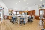 882 Lighthouse Drive - Photo 25