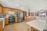 882 Lighthouse Drive - Photo 26