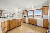 882 Lighthouse Drive - Photo 27