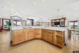 882 Lighthouse Drive - Photo 28