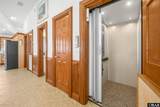 882 Lighthouse Drive - Photo 29
