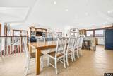 882 Lighthouse Drive - Photo 30