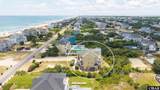 882 Lighthouse Drive - Photo 4
