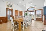882 Lighthouse Drive - Photo 31