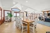 882 Lighthouse Drive - Photo 32