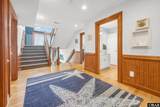 882 Lighthouse Drive - Photo 33