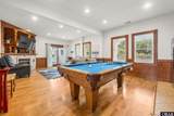 882 Lighthouse Drive - Photo 34