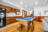 882 Lighthouse Drive - Photo 35