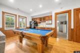 882 Lighthouse Drive - Photo 36