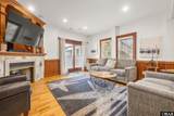 882 Lighthouse Drive - Photo 37