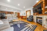 882 Lighthouse Drive - Photo 38