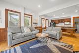 882 Lighthouse Drive - Photo 39