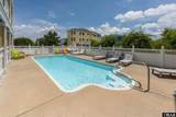 882 Lighthouse Drive - Photo 40