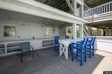 882 Lighthouse Drive - Photo 41