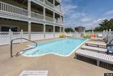 882 Lighthouse Drive - Photo 42