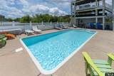 882 Lighthouse Drive - Photo 44