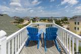 882 Lighthouse Drive - Photo 45