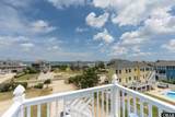 882 Lighthouse Drive - Photo 46