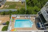 882 Lighthouse Drive - Photo 47