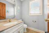 882 Lighthouse Drive - Photo 48