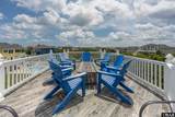 882 Lighthouse Drive - Photo 49