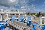 882 Lighthouse Drive - Photo 50