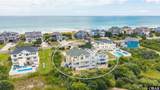 882 Lighthouse Drive - Photo 6