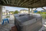 882 Lighthouse Drive - Photo 52