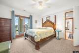 882 Lighthouse Drive - Photo 53