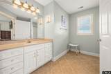 882 Lighthouse Drive - Photo 54