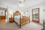 882 Lighthouse Drive - Photo 55