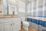 882 Lighthouse Drive - Photo 56