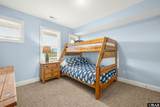 882 Lighthouse Drive - Photo 57