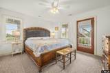 882 Lighthouse Drive - Photo 58
