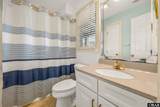 882 Lighthouse Drive - Photo 59