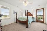 882 Lighthouse Drive - Photo 60