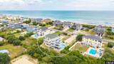 882 Lighthouse Drive - Photo 7